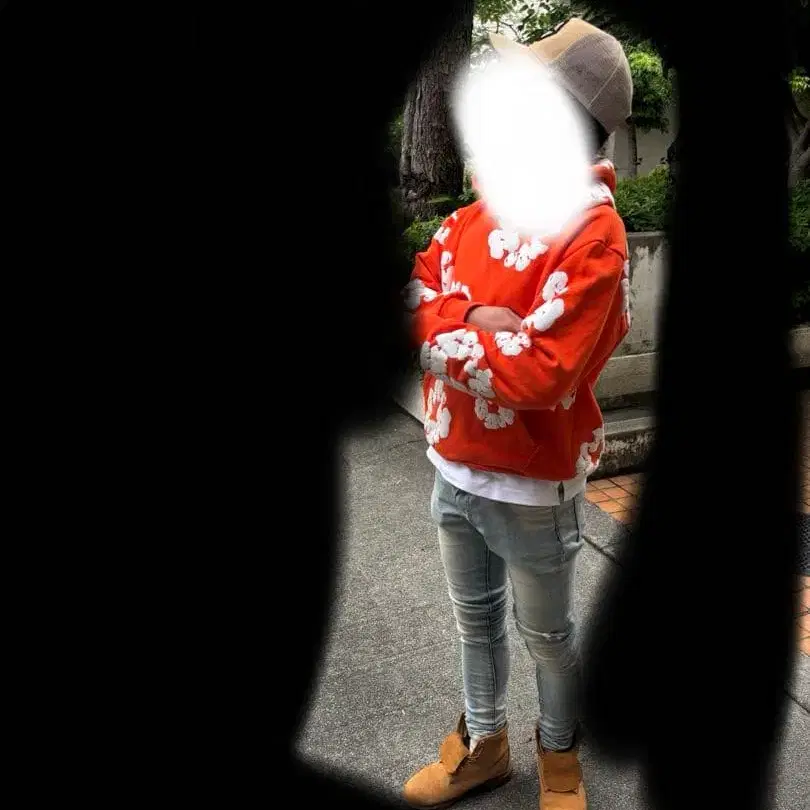 4번째 상품 이미지