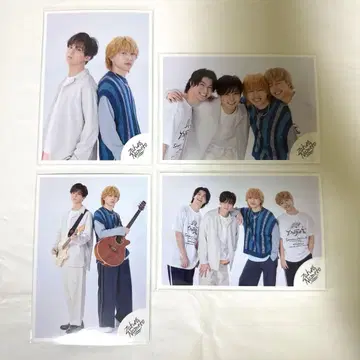 브로마이드 Zakuronameko