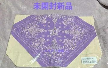 우타프리 토키야 km up 케이타 마루야마 샤니 페스티벌 토트 백