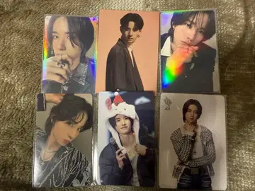 사토 케이고 트레이딩 카드 묶음 판매