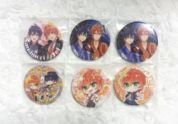 스토푸리 나나젤 9점 묶음 판매