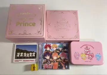 스토푸리 묶음 판매