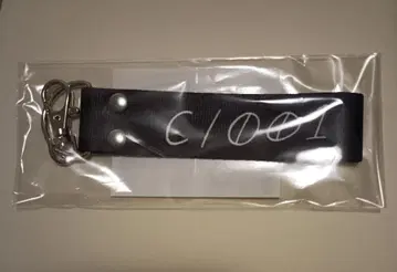 샤니마스 코메틱 택 키링 이카루가 루카 스즈키 하나 이쿠타 하루키