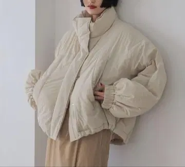 몬스터 숏코트 로리즈팜 미사용 새상품 이번 시즌 신상