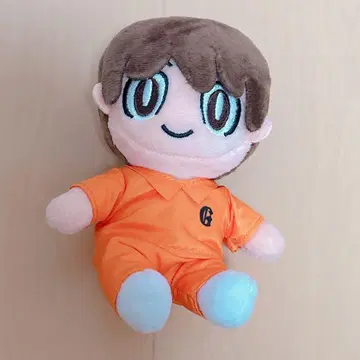 이와하시 겐키 POPSTAR Lli G 릴지 키링