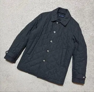 END JOURNALSTANDARD 저널 스탠다드 코트