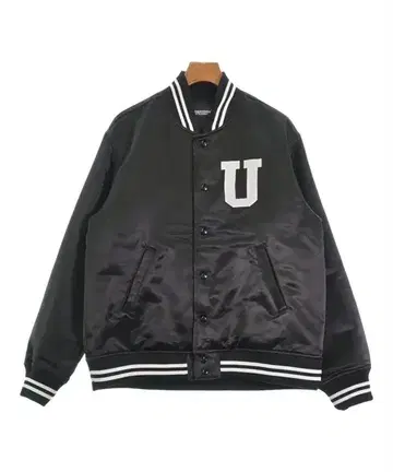 UNDER COVER 블루종 ( 기타 ) 남성용