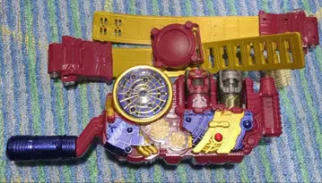 DX 에볼 드라이버