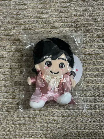 미치에다 슌스케 치비누이 초심LOVE