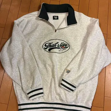 That's life (댓츠 라이프)