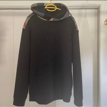 BLACK LABEL CRESTBRIDGE 후드티