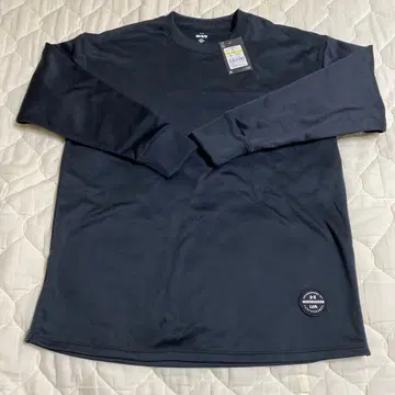 언더아머 W's 트레이닝 트레이너 MD 블랙