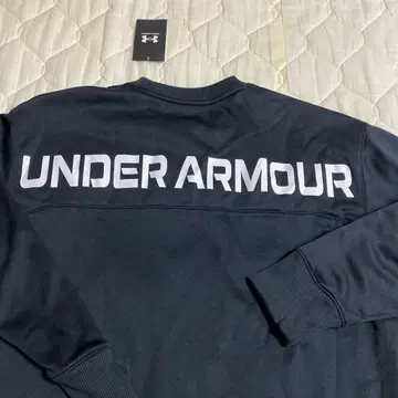 언더아머 W's 트레이닝 트레이너 MD 블랙