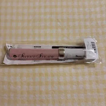 SWEET STEADY 응원봉 ver.3