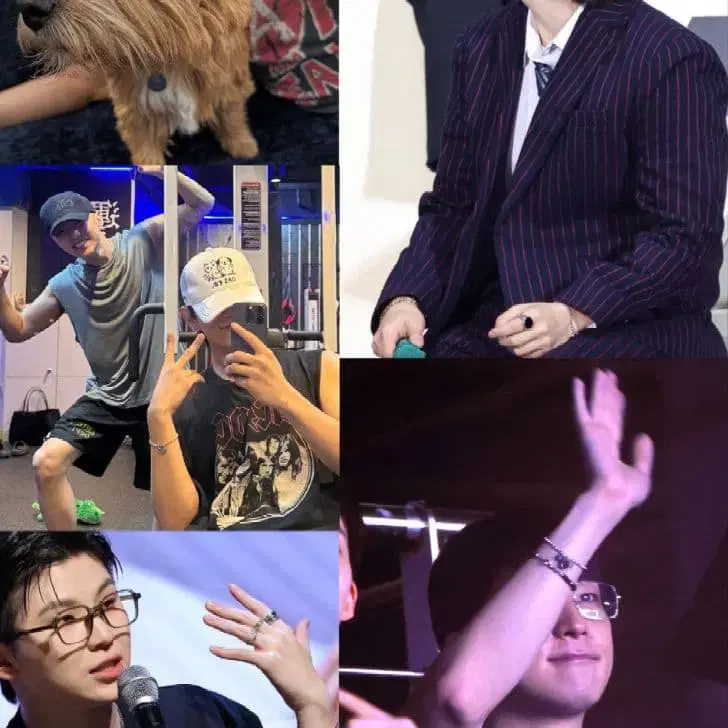 3번째 상품 이미지