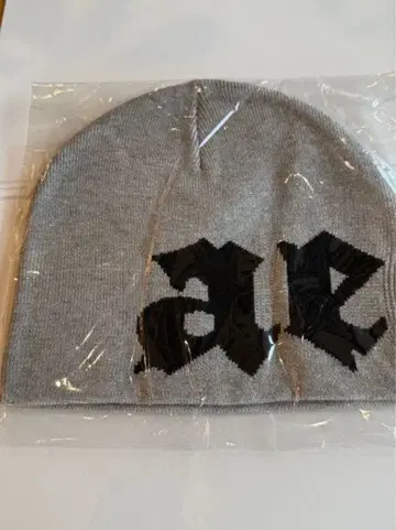 aespa 2025 LIVE TOUR 비니 미개봉