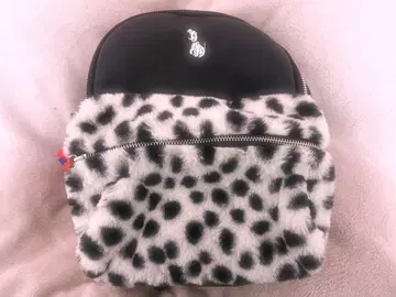 101마리 강아지 백팩