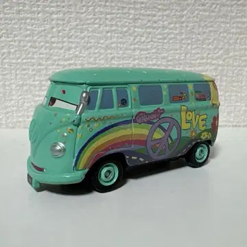 토미카 2009 필모어 스탠다드 타입 새상품급