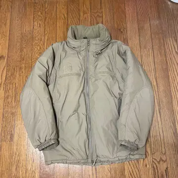 FREAK'S STORE level7 프리마로프트 자켓