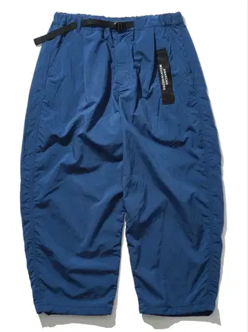 마운틴 리서치 클라이밍 팬츠 [ ID 두기 ]