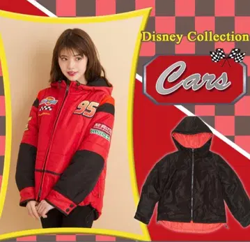 시크릿허니 카즈