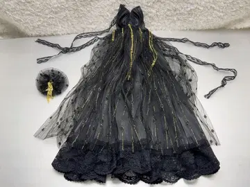 A67 SD DD MSD MDD 의류 1/4 클래스 아웃핏 드레스