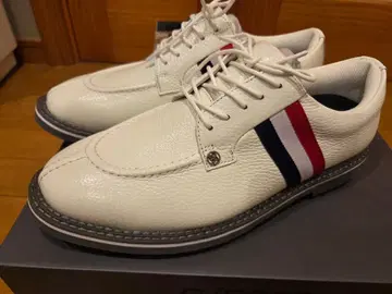 G/FORE 골프화 화이트