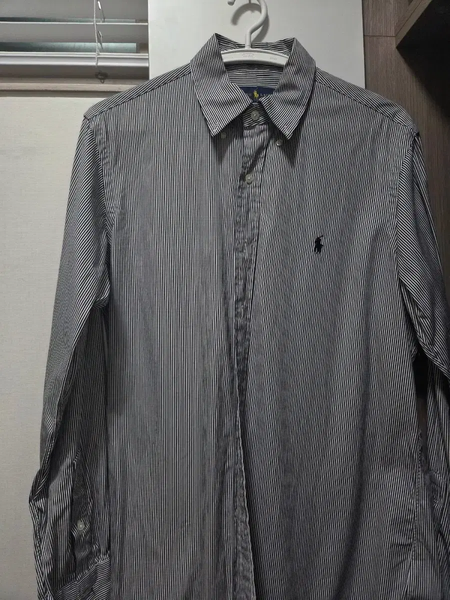 Polo Ralph Lauren Shirt