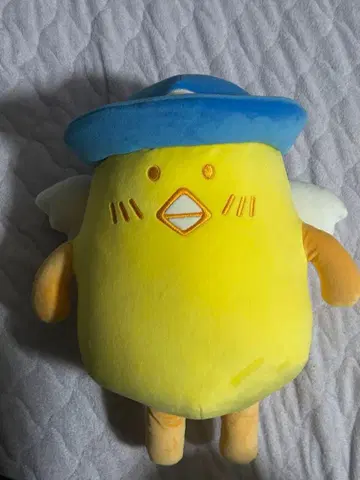 ASTRO PPUPPU 윤사나 가격 협상 가능