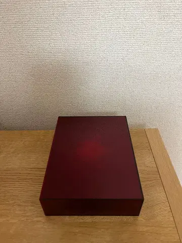 신세기 에반게리온 TV 방영판 ARCHIVES OF EVANGELION