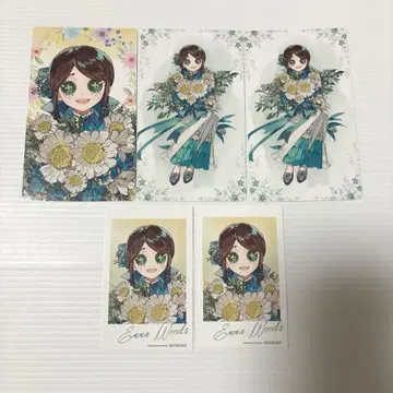 제5인격 AGF 정원사