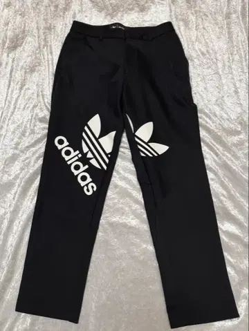 adidas 리메이크풍 팬츠