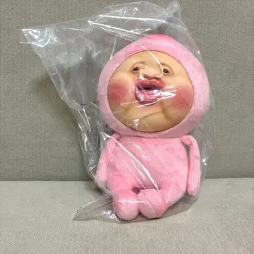 코비토즈칸 제일복권 A상