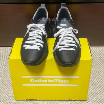 컨디션 최상 오니츠카타이거