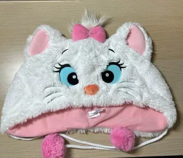 팬캡 58cm 디즈니 마리