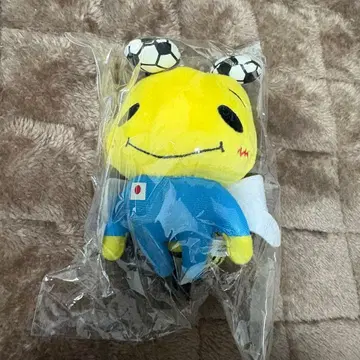 Hey! Say! JUMP 9 마스코트 봉제 인형 야부 코타