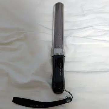 루이 팬 재팬 킹 블레이드 블랙