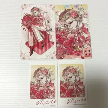 제5인격 AGF 피의 여왕