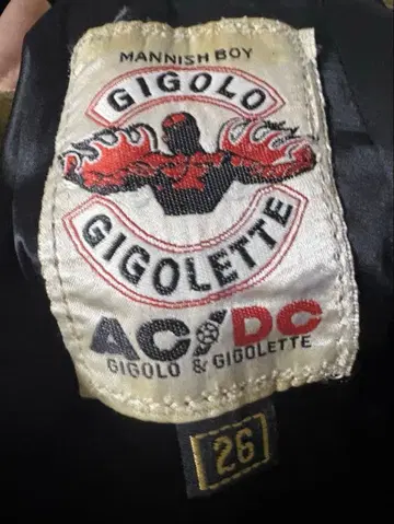 스웨이드 숏팬츠 여성용