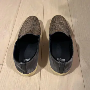 오니츠카타이거 신발