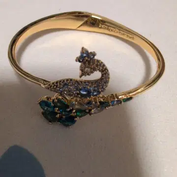 케이트 스페이드 뱅글