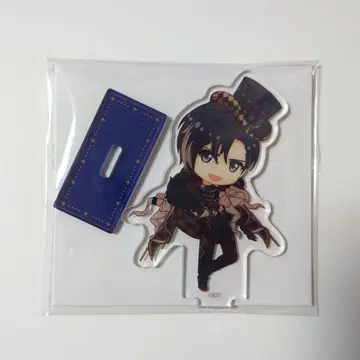 아이나나 이즈미 이오리 기념일 2024 쁘띠나나 아크릴 스탠드