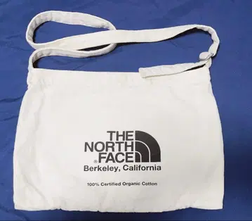 [ THE NORTH FACE ] 사코슈 숄더백