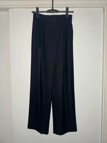 토모롤랜드 ballsy 팬츠