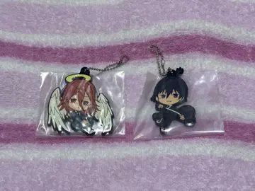 체인소 맨 제일복권 I상 묶음 판매