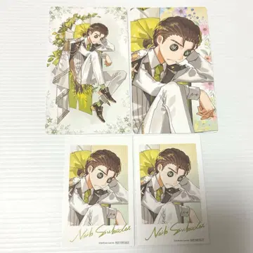 제5인격 AGF 용병