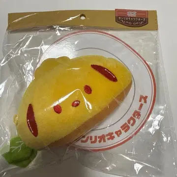 포차코 오므라이스 찻집