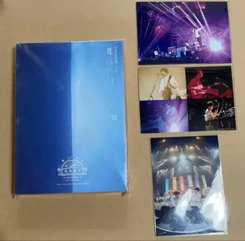 sumika 화조풍월 초회 생산 한정판 포토 카드 포함