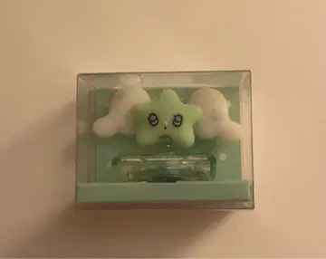 NCTWISH WICHU 응원봉 캡 1