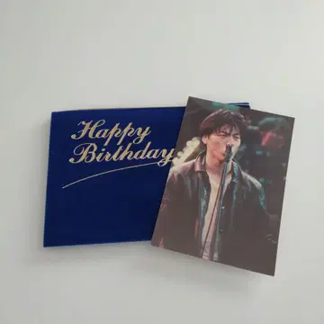 오자키 유타카 OZAKI 카드 사진 희귀 레어 새상품급